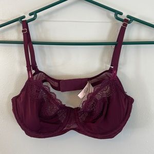 Victoria’s Secret Bra